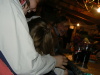 P1010415.jpg, 83 kB